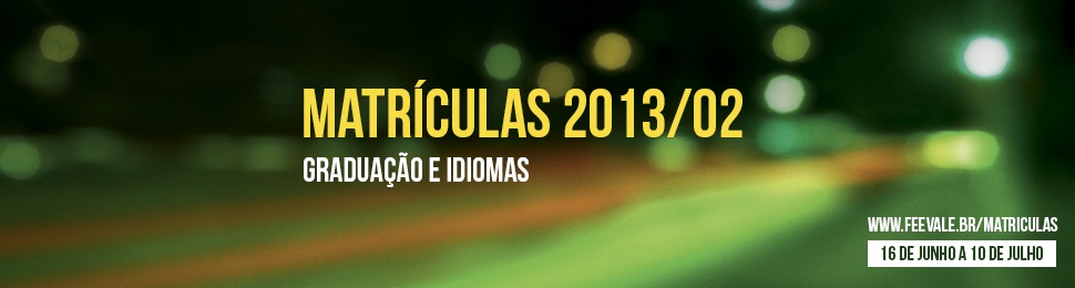 Matriculas 2013/02  970x260